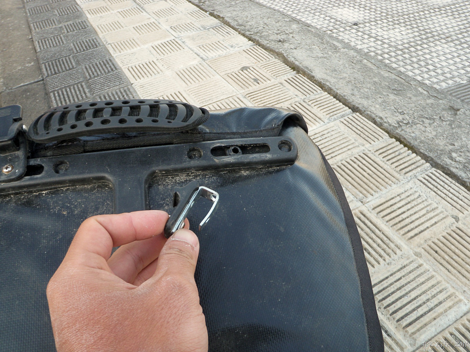 [P4152112%255B3%255D.jpg]