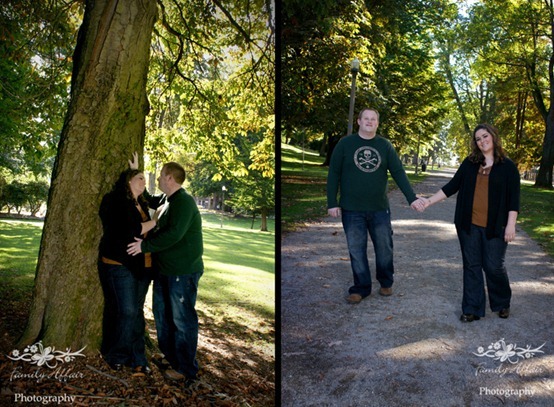 Tacoma portrait photographer 04 Tacoma portrait photographer 04