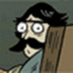 what1.gif