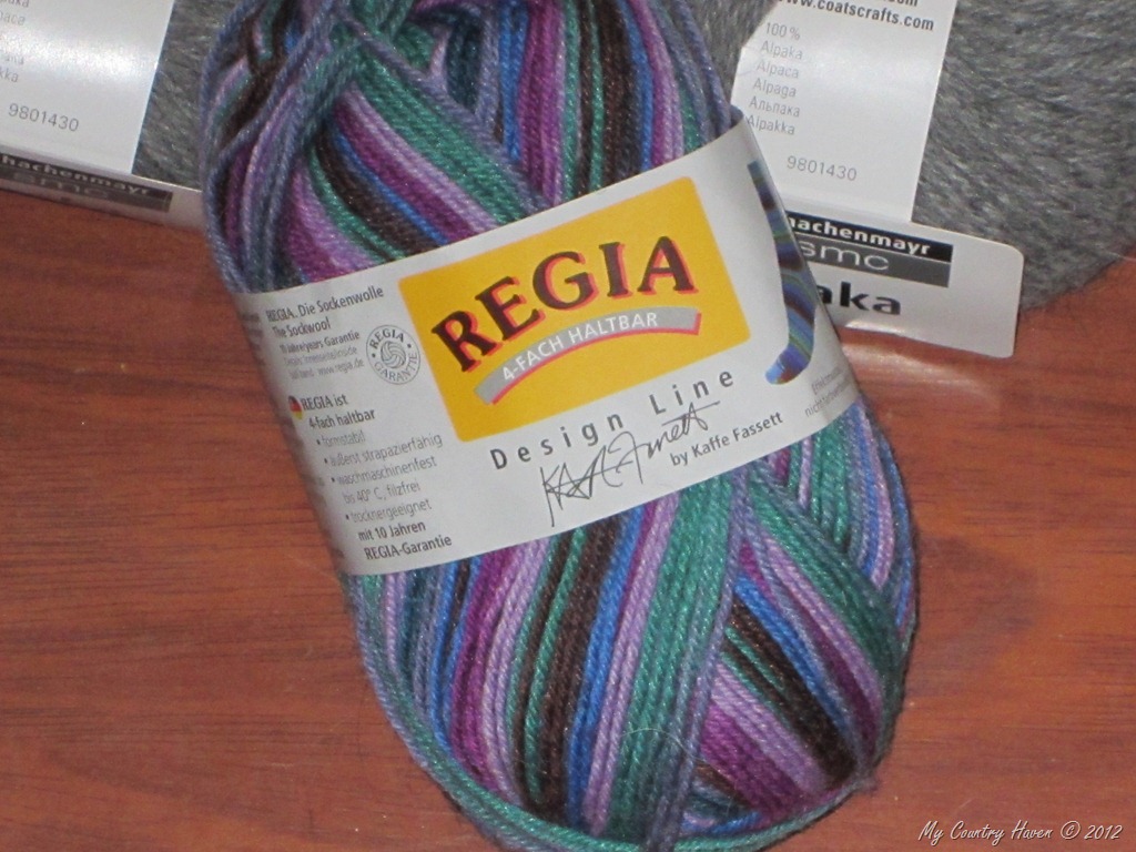 [IMG_0452%255B9%255D.jpg]