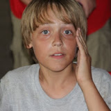 middle week 2011 - IMG_1287.JPG
