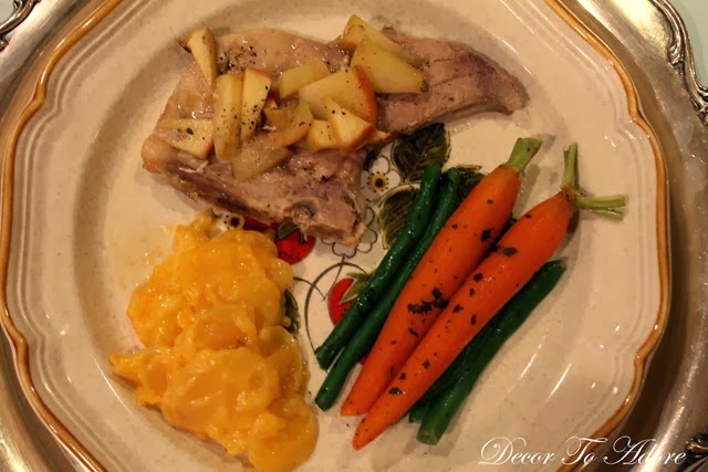 [18th%2520c%2520Decor%2520To%2520Adore%2520011-001%255B3%255D.jpg]