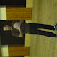 P1000743.JPG