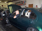 dz_dyno_day_07