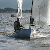IMG_0973_7.JPG