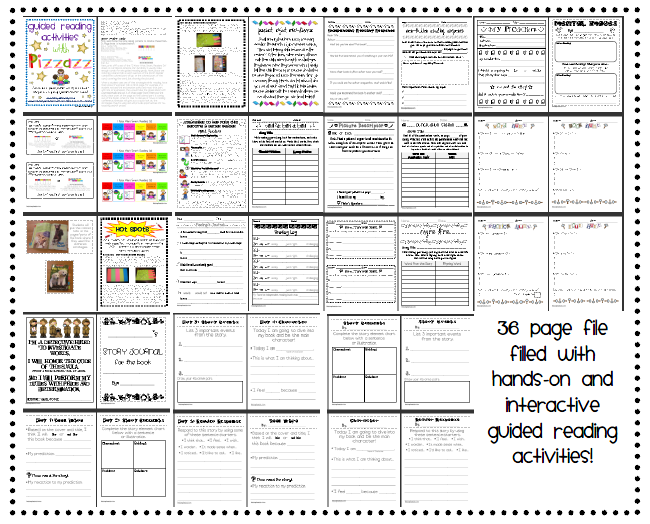[GR%2520preview%255B7%255D.png]