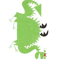Desenhando Animais 029.jpg