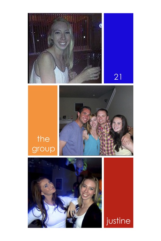 [Group1%255B4%255D.jpg]