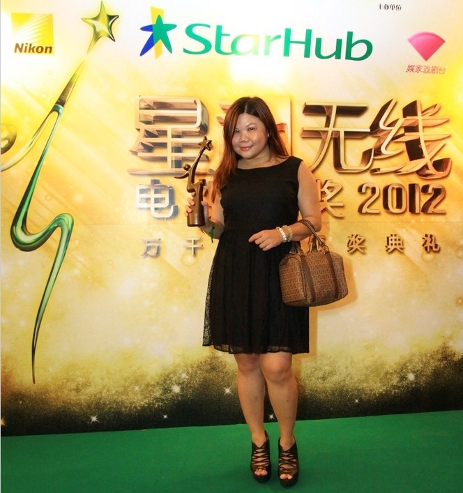 [Starhub%2520TVB%2520Awards%25202012%2520Beaute%255B17%255D.jpg]