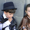 Portal Pompeu MG - Festa Country Arco Iris 173.JPG