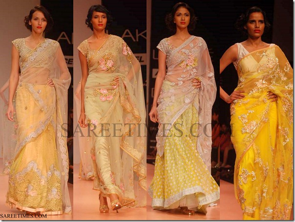 Bhairava_Jaikishan_Saree3