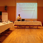 DSC01867.JPG