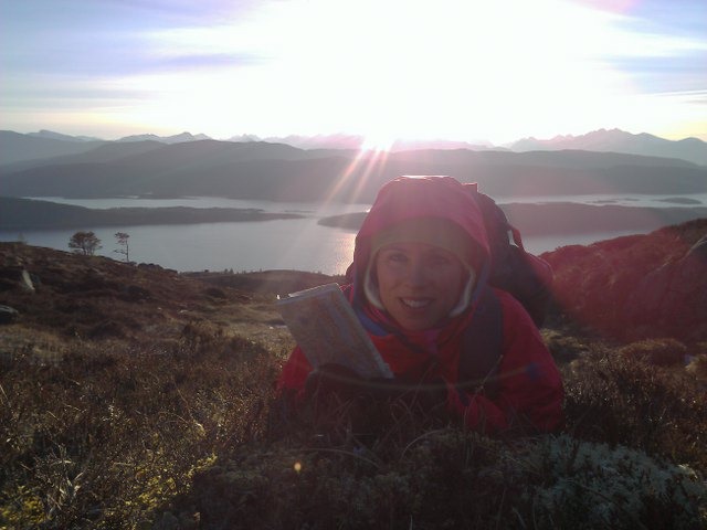 [WP_000903_640x480%255B10%255D.jpg]