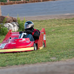DSC_7470.JPG