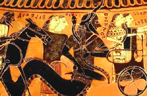 [clip_image007%255B3%255D.gif]