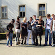 DSC00369.JPG