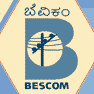 [BESCOM_logo%255B1%255D.gif]