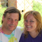 middle week 2011 - IMG_1264.JPG