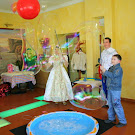 Шоу мыльных пузырей215.jpg