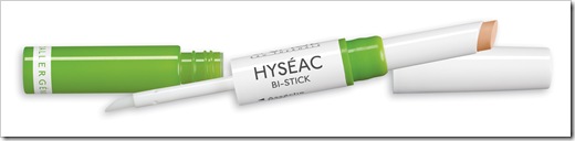 HYSEAC_BISTICK_001_PACKPDT_HD (2) HYSEAC_BISTICK_001_PACKPDT_HD (2)