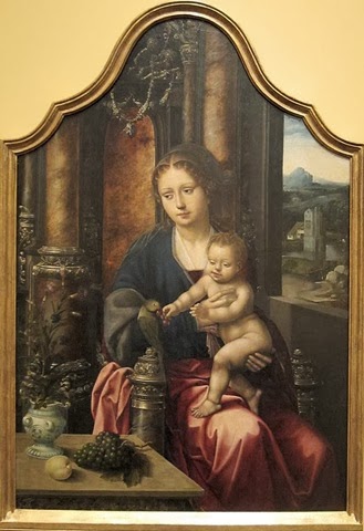 [527px-Madonna_and_Child_by_the_Master_of_the_Parrot%252C_San_Diego_Museum_of_Art%255B2%255D.jpg]