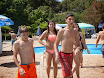 P1020027.JPG