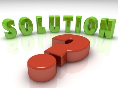Top 6 problems for bloggers and their most simple solutions