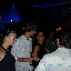 Costa Rica Paige Dinner Dancing