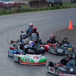DSC_3245.JPG