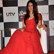 Ek-Main-Aur-Ekk-Tu-Movie-Press-Meet_7.jpg