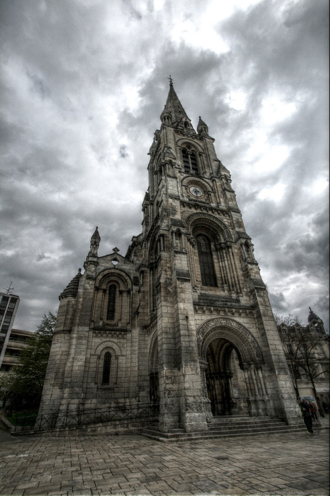 [Church%2520Angouleme%2520cloudy%2520angry%2520sky.png%255B6%255D.jpg]