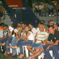  I_Dinamite_FC_Vale_Tudo_08_11_2007