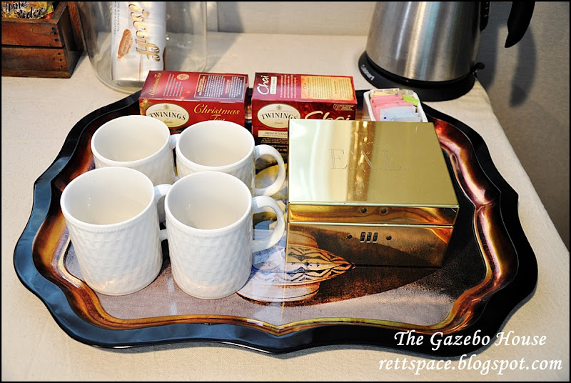 sewing room cocoa, tea bar 019 sewing room cocoa, tea bar 019