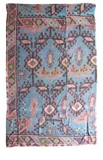This is a great design too! (frescotowels.com)