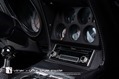 Corvette-Vilner-10 Corvette-Vilner-10