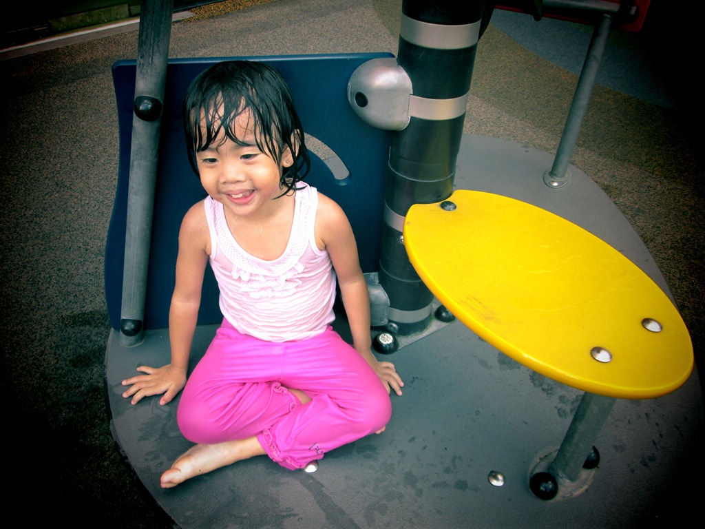 [IMG_0609%255B2%255D.jpg]