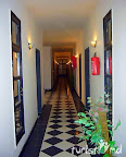 Фотогалерея отеля Royal City 2* - Хургада