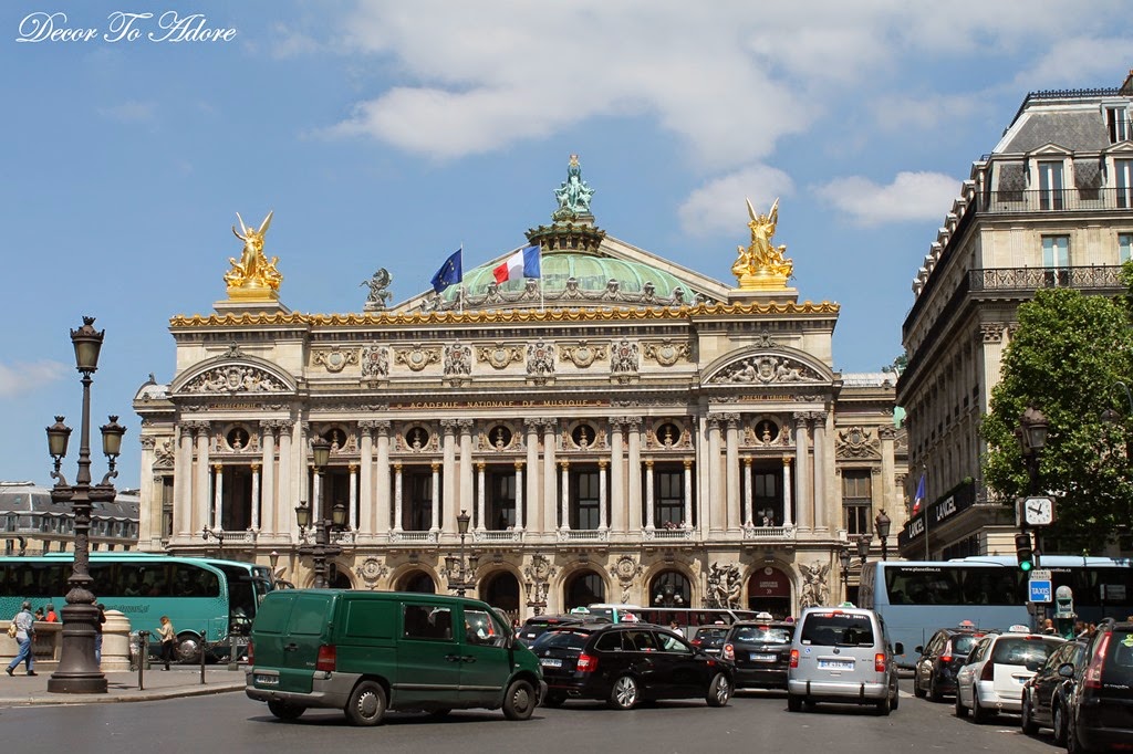 [france%25201094%255B4%255D.jpg]