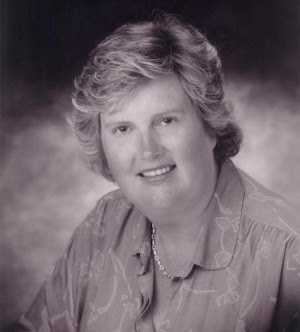 Sheila Hugh Mackay SheilaPic.jpg