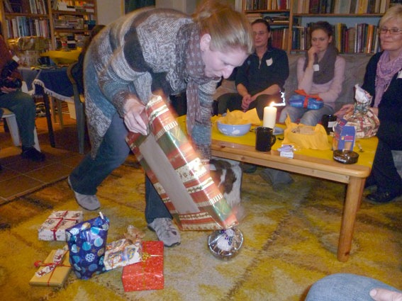 [P1000671%255B5%255D.jpg]