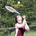 Sacred Heart 242.jpg