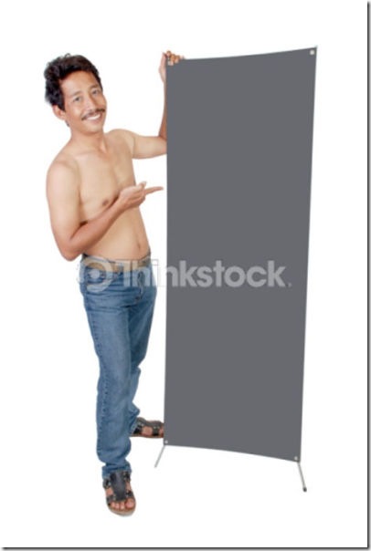 awkward-stock-photos-15