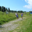 1310589011_DSCN2176.JPG