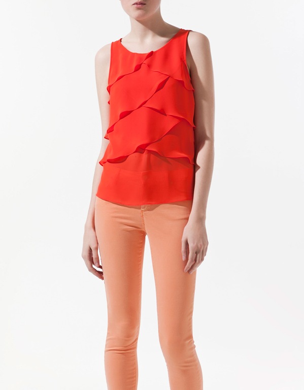[Z%2520Top%2520with%2520frill%255B4%255D.jpg]