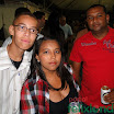 VictoreGuilhermeAberturaFestadeAgosto2011-036.jpg