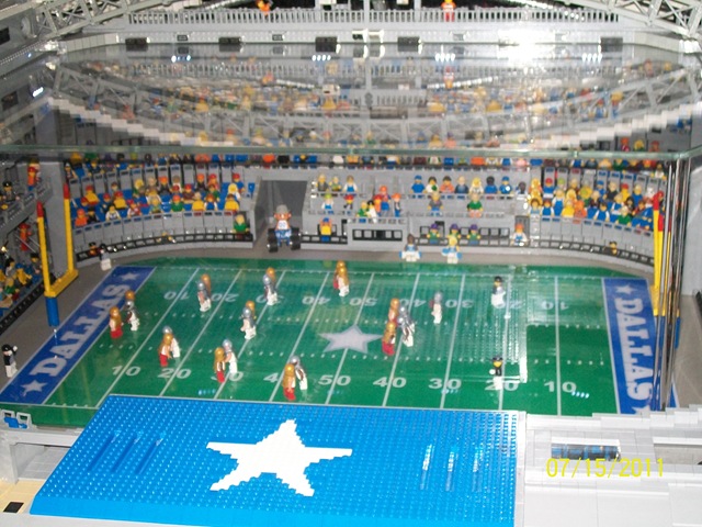 [100_0552%255B2%255D.jpg]