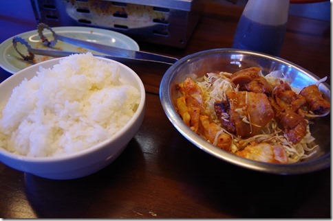 IMGP8544 IMGP8544