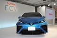Toyota-FCV-7_thumb.jpg?imgmax=800