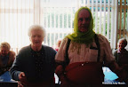 Bealtainebellydancing408.jpg