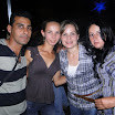 140 - Aniversario do Portal.JPG